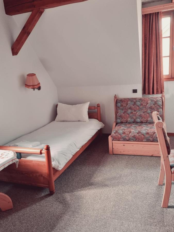 Hotel et Spa du Scharrach Scharrachbergheim-Irmstett Extérieur photo