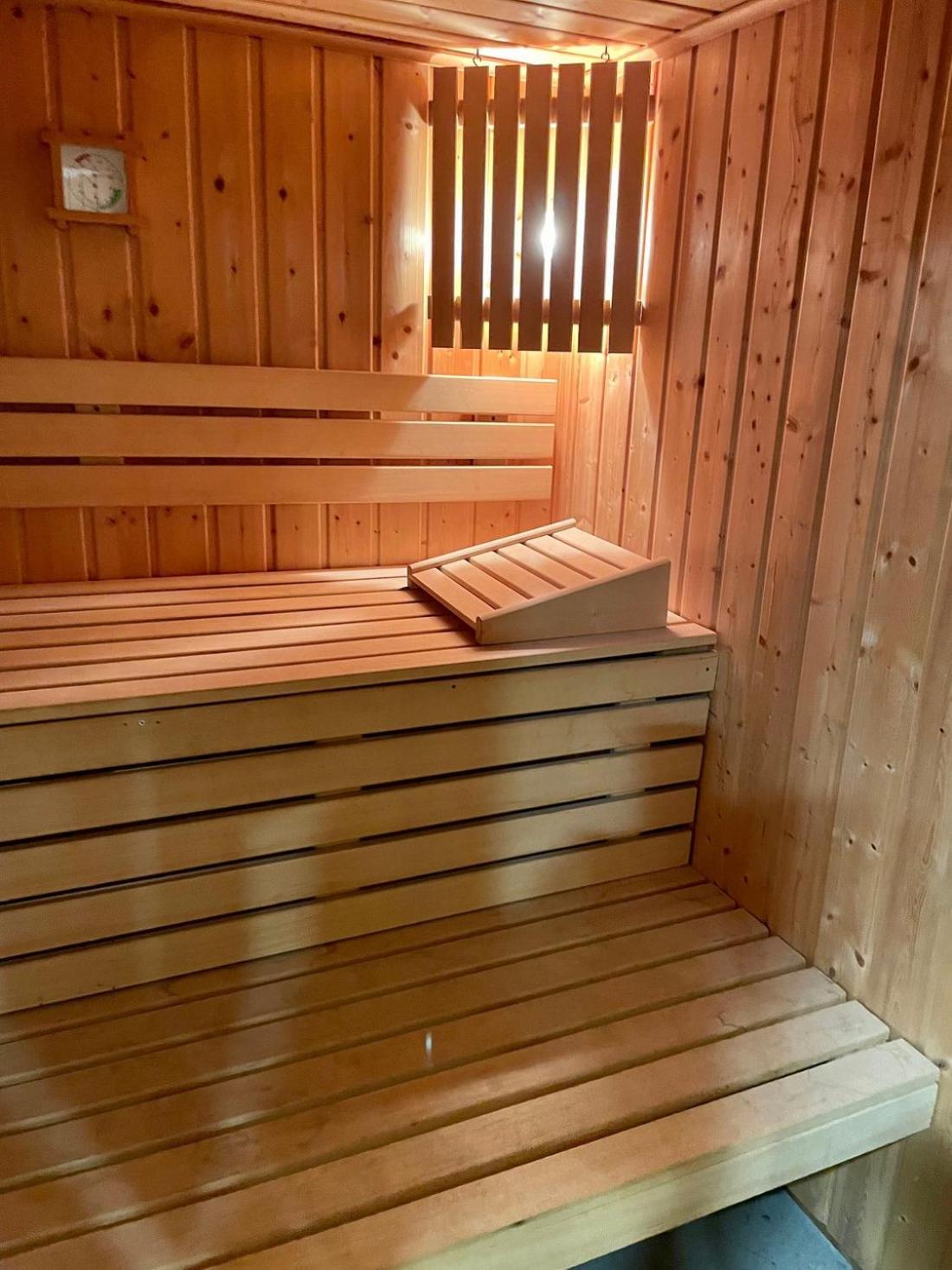 Hotel et Spa du Scharrach Scharrachbergheim-Irmstett Extérieur photo
